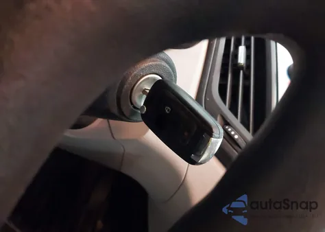 2010 Chevrolet Equinox Ls from USA, damaged, VIN 2CNALBEWXA6388170